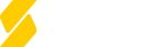 SRF konsulterna logo